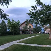 camping-lake-shkodra-resort-albania-grile-vrake-op3jd