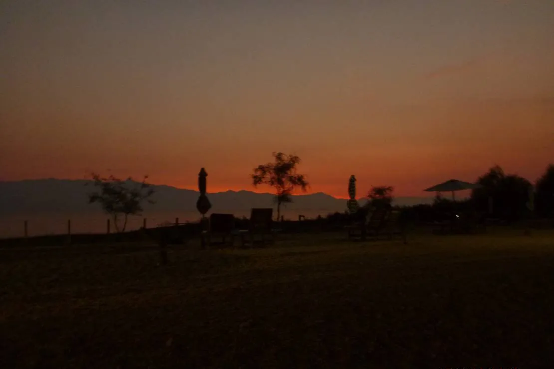 camping-lake-shkodra-resort-albania-grile-vrake-oynj6