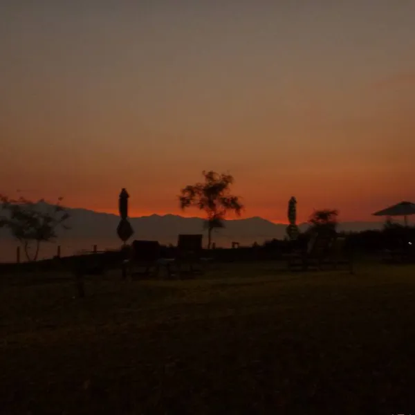 camping-lake-shkodra-resort-albania-grile-vrake-oynj6