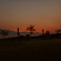 camping-lake-shkodra-resort-albania-grile-vrake-oynj6