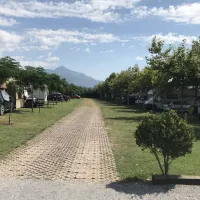 camping-lake-shkodra-resort-albania-grile-vrake-q3rkq