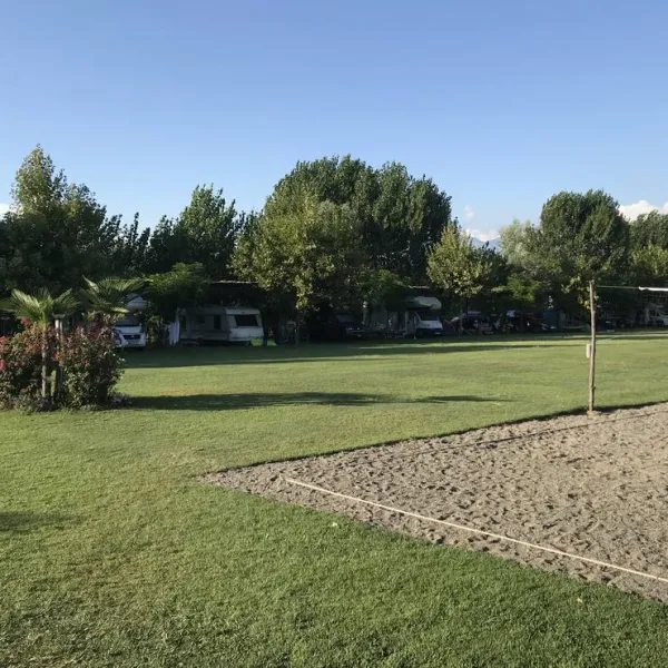 camping-lake-shkodra-resort-albania-grile-vrake-qe274