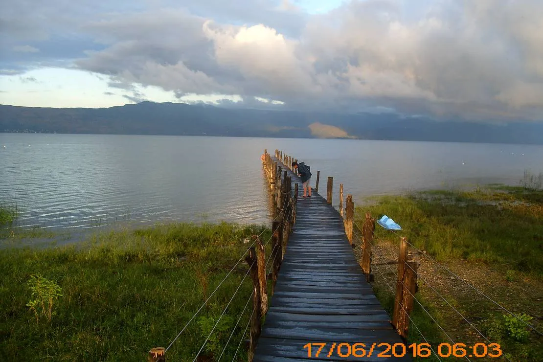 camping-lake-shkodra-resort-albania-grile-vrake-qlirz