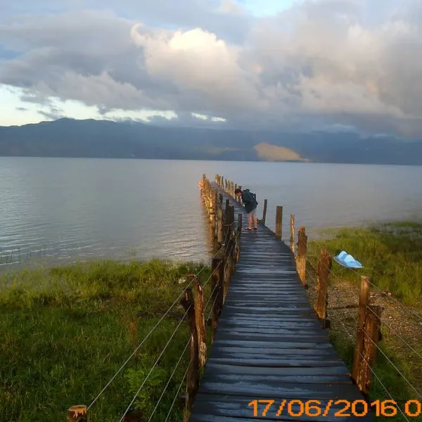 camping-lake-shkodra-resort-albania-grile-vrake-qlirz