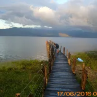 camping-lake-shkodra-resort-albania-grile-vrake-qlirz