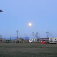 camping-lake-shkodra-resort-albania-grile-vrake-qv0xi
