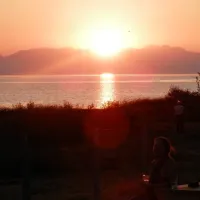 camping-lake-shkodra-resort-albania-grile-vrake-s0rh6