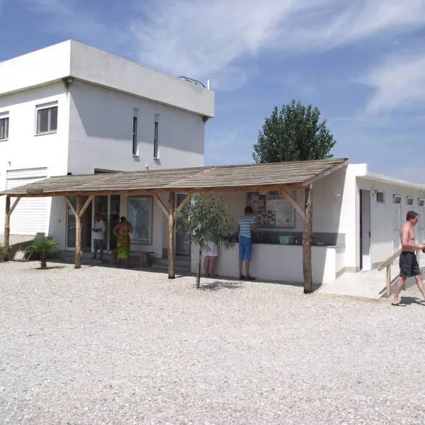 camping-lake-shkodra-resort-albania-grile-vrake-s6uem