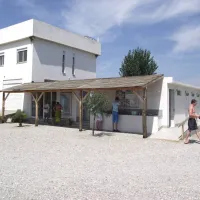 camping-lake-shkodra-resort-albania-grile-vrake-s6uem