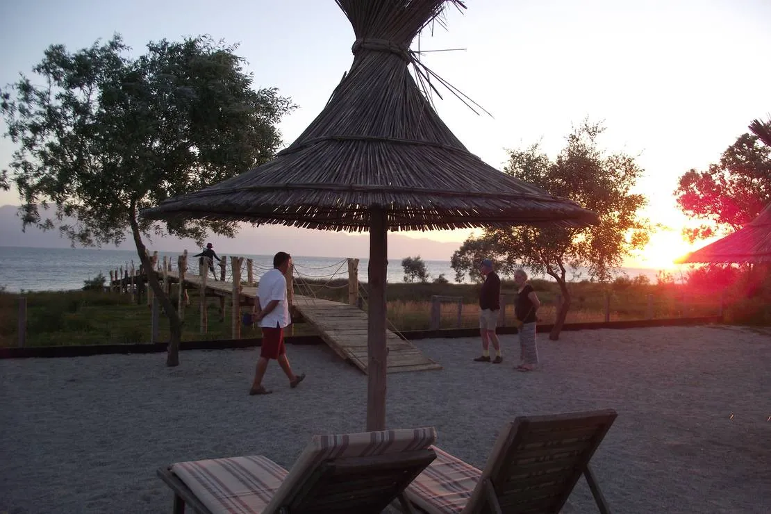camping-lake-shkodra-resort-albania-grile-vrake-tzd6j