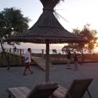 camping-lake-shkodra-resort-albania-grile-vrake-tzd6j