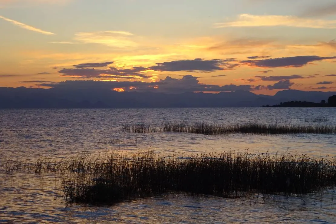 camping-lake-shkodra-resort-albania-grile-vrake-u7udx
