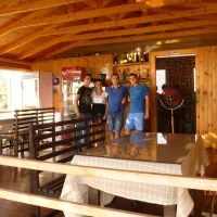 camping-lake-shkodra-resort-albania-grile-vrake-ucfcv