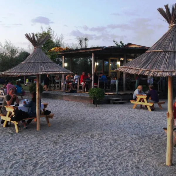 camping-lake-shkodra-resort-albania-grile-vrake-uibie