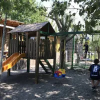 camping-lake-shkodra-resort-albania-grile-vrake-ybo9y