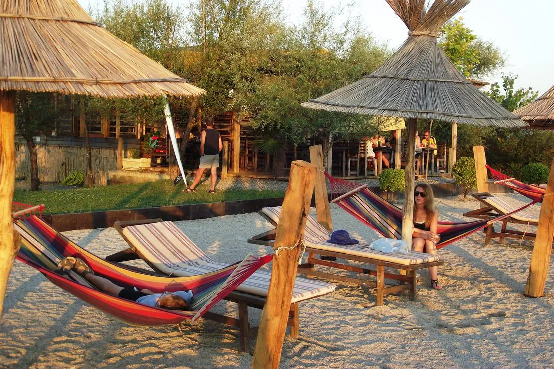 camping-lake-shkodra-resort-albania-grile-vrake-z4c5t