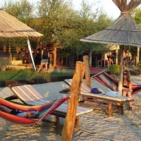 camping-lake-shkodra-resort-albania-grile-vrake-z4c5t