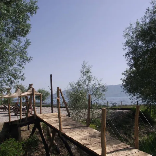 camping-lake-shkodra-resort-albania-grile-vrake-zmhfy