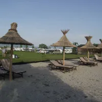 camping-lake-shkodra-resort-albania-grile-vrake-zyinp