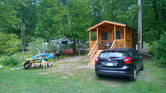 panther-lake-camping-resort-andover-vqvqi
