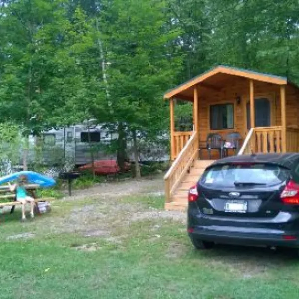 panther-lake-camping-resort-andover-vqvqi