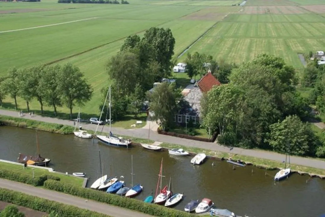 yn-e-finne-balk-gwfot