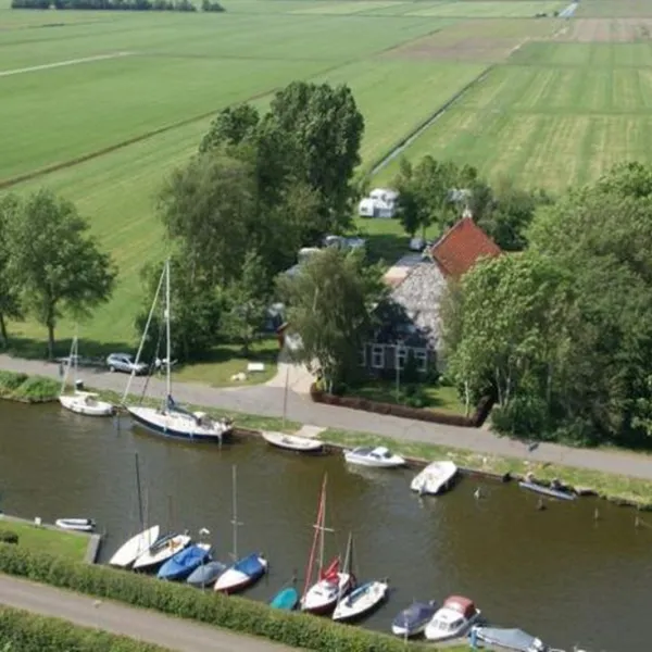 yn-e-finne-balk-gwfot