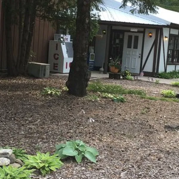 fish-creek-campground-fish-creek-3vcnq