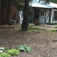 fish-creek-campground-fish-creek-3vcnq