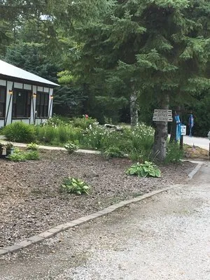 fish-creek-campground-fish-creek-6b0bk