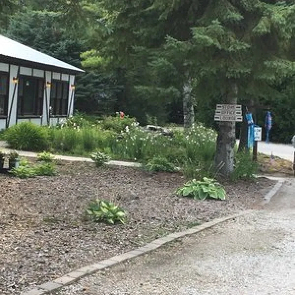 fish-creek-campground-fish-creek-6b0bk