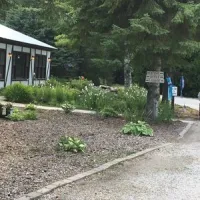 fish-creek-campground-fish-creek-6b0bk