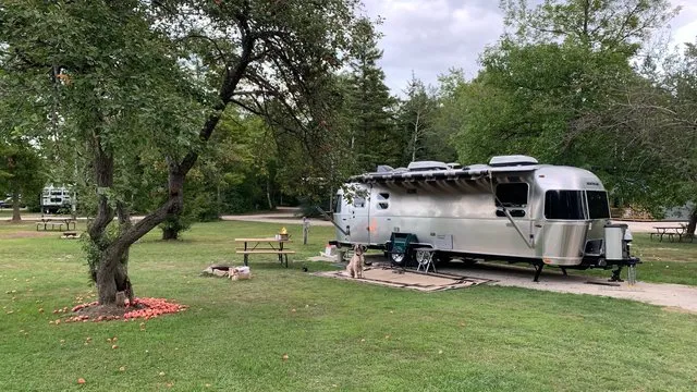 fish-creek-campground-fish-creek-dgbyb