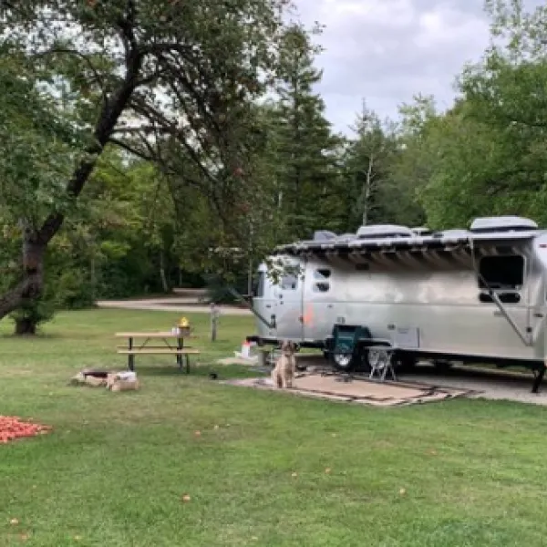 fish-creek-campground-fish-creek-dgbyb