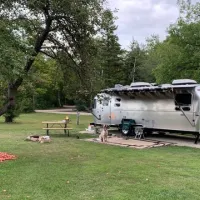 fish-creek-campground-fish-creek-dgbyb