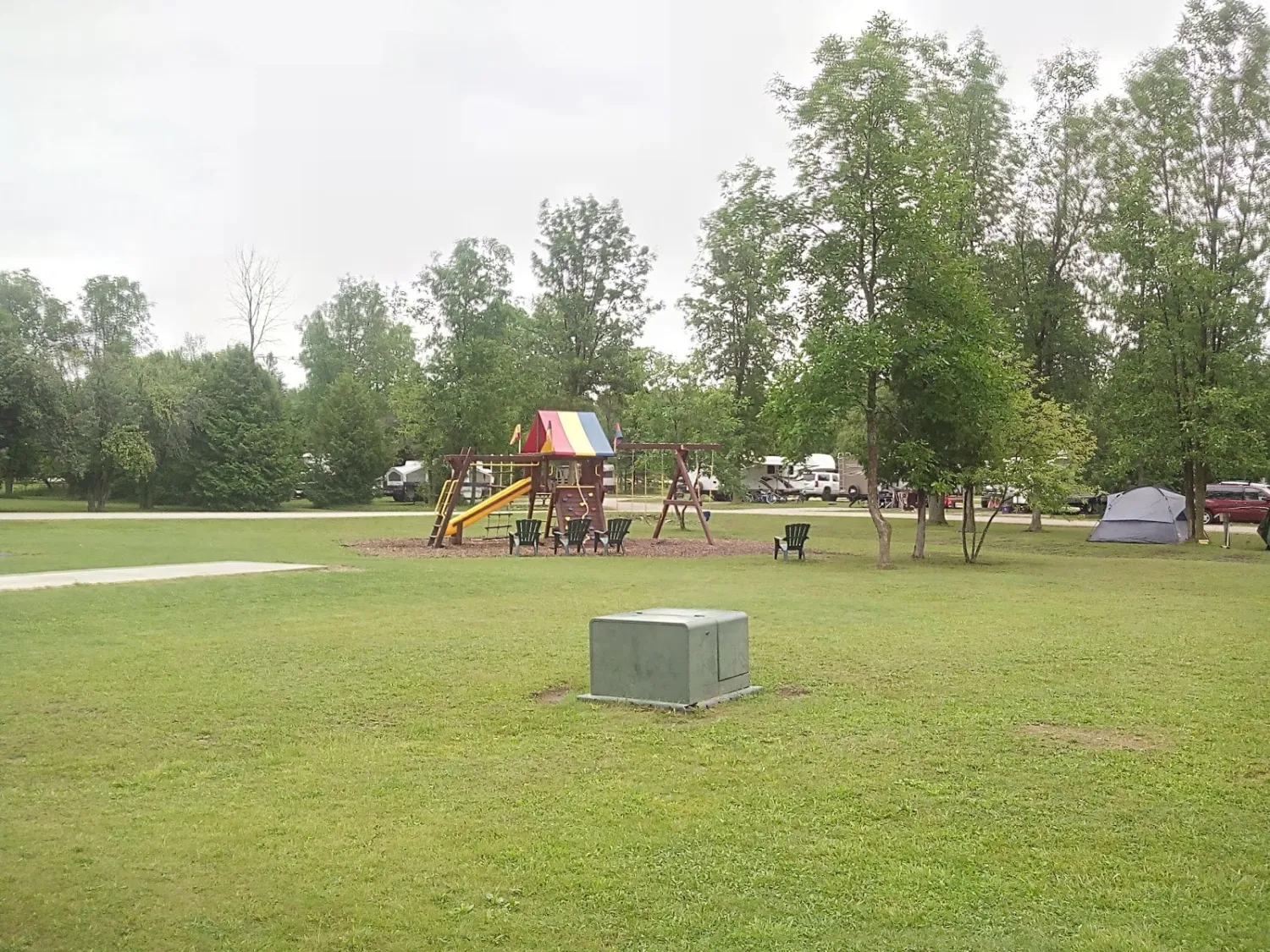 fish-creek-campground-fish-creek-h7nsu