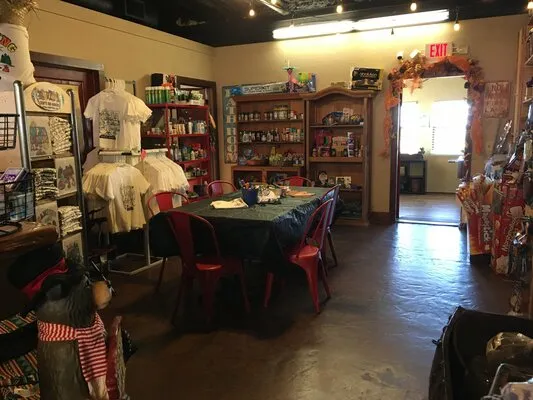 coyote-ranch-resort-wichita-falls-jzqmr