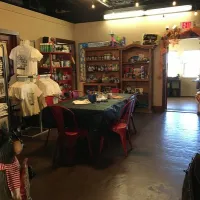 coyote-ranch-resort-wichita-falls-jzqmr