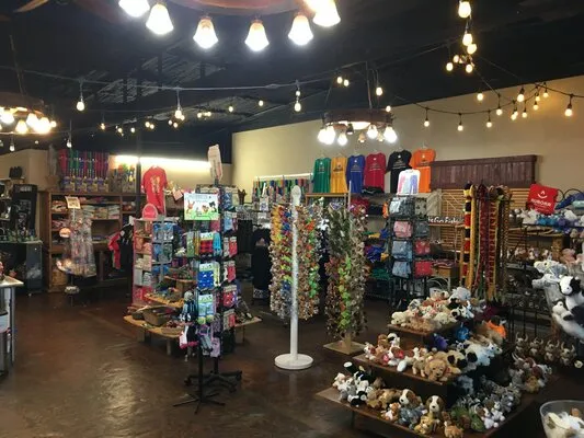 coyote-ranch-resort-wichita-falls-sqnic