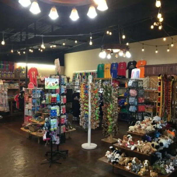 coyote-ranch-resort-wichita-falls-sqnic