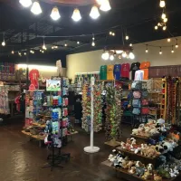 Coyote Ranch Resort