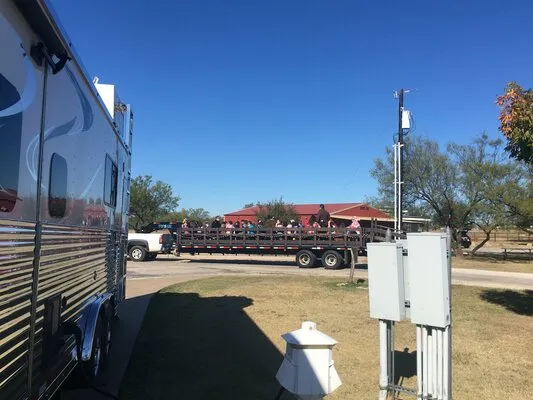 coyote-ranch-resort-wichita-falls-yk83z