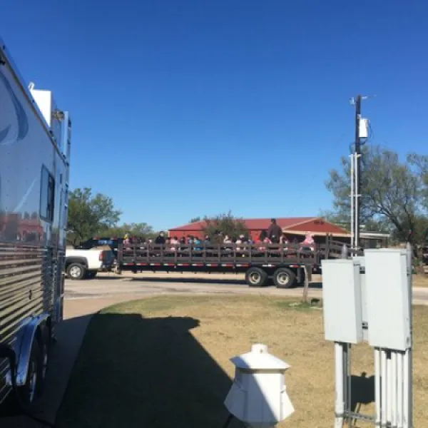 coyote-ranch-resort-wichita-falls-yk83z