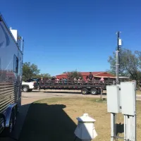 coyote-ranch-resort-wichita-falls-yk83z