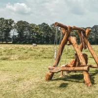 dal-van-de-mosbeek-mander-cdanr