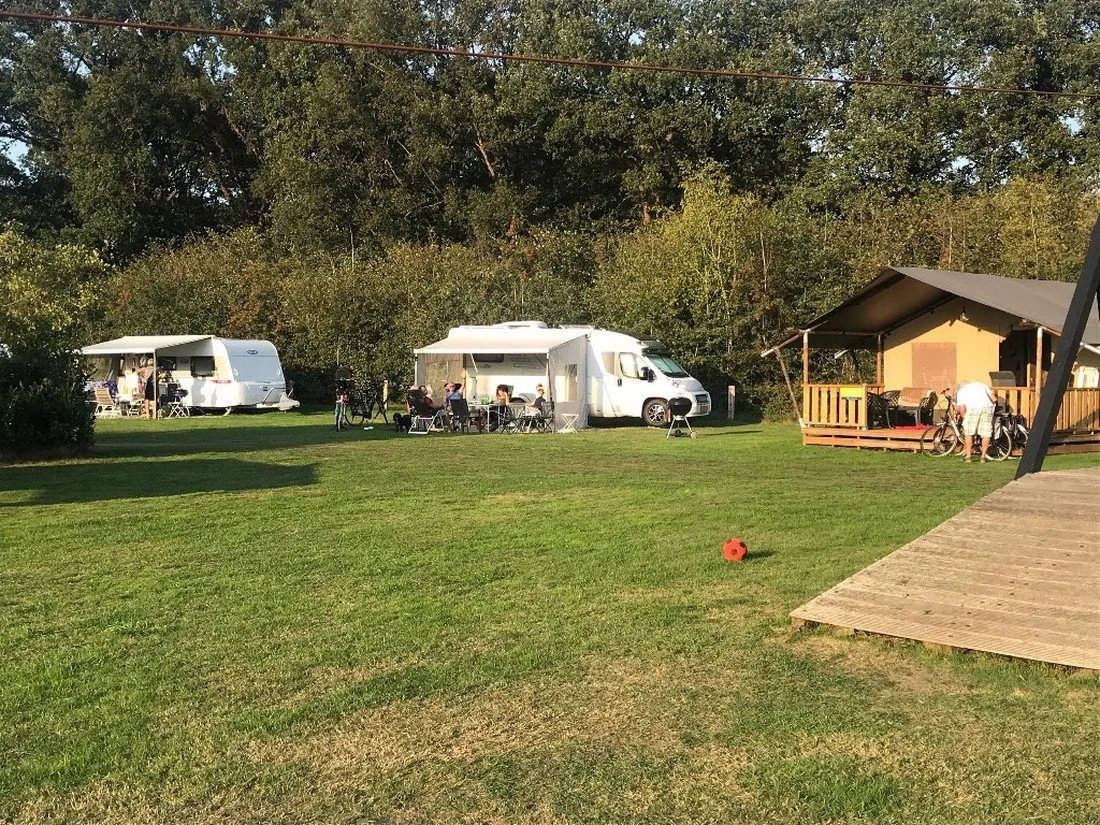 dal-van-de-mosbeek-mander-pvch0