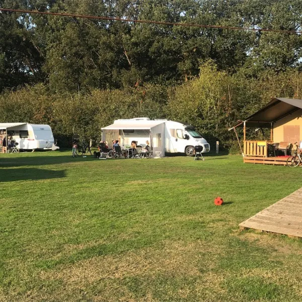 dal-van-de-mosbeek-mander-pvch0