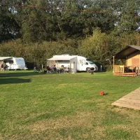 dal-van-de-mosbeek-mander-pvch0