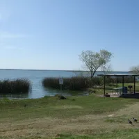 calaveras-lake-park-san-antonio-lhmei