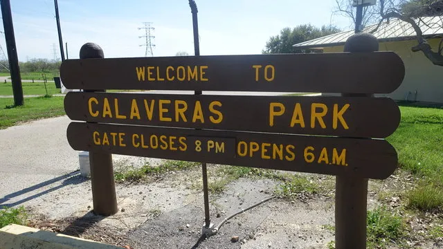 calaveras-lake-park-san-antonio-ohzmf